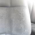 Can Car Detailing Services In Malaysia Remove Pet Hair And Stains From The Upholstery?