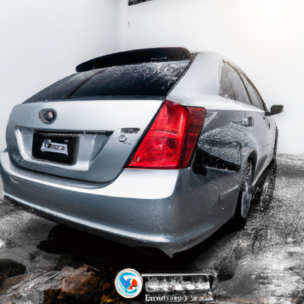 Can I Do Car Detailing At Home In Malaysia, Or Should I Hire Professionals?