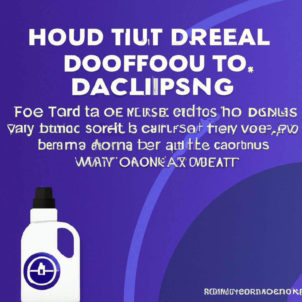How Can I Get Rid Of Unpleasant Odors In My Car Through Detailing In Malaysia?