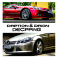 How Do I Compare The Prices And Services Of Different Car Detailing Centers In Malaysia?