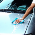 How Long Does A Car Detailing Service Typically Take In Malaysia?